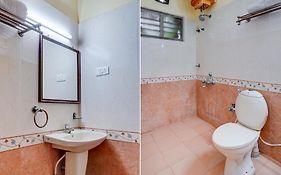 Hotel O Geetham Stays